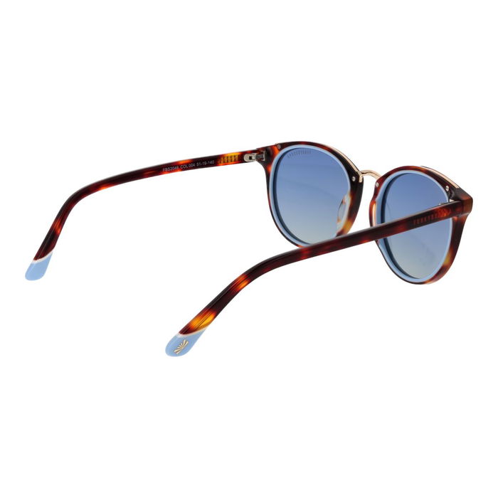 Gafas de Sol Mujer Funky Buddha FBS2046 51004 Gafas de Sol Mujer Funky Buddha FBS2046 51004
