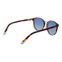 Gafas de Sol Mujer Funky Buddha FBS2046 51004