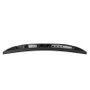 Asus TUF Gaming VG27VQM1B Monitor Gaming Curvo 27'' Full HD 280Hz 1ms Fast VA