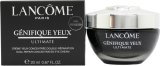 Lancôme Génique Eye Cream 20ml Lancôme Génique Eye Cream 20ml