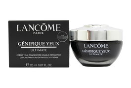 Lancôme Génifique Eye Cream 20ml