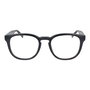 Montura de Gafas Hombre Timberland TB1843-H 52020