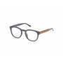 Montura de Gafas Hombre Timberland TB1843-H 52020