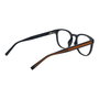 Montura de Gafas Hombre Timberland TB1843-H 52020