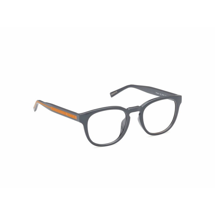 Montura de Gafas Hombre Timberland TB1843-H 52020