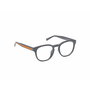 Montura de Gafas Hombre Timberland TB1843-H 52020