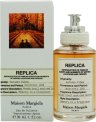 Maison Margiela Autumn Vibes Eau de Toilette 30 ml Spray