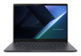Asus ExpertBook B3 B3405CCA-LY0045X Intel Core Ultra 5, 16GB, 512GB SSD, 14 WUXGA, Win11 Pro