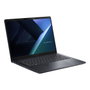 Asus ExpertBook B3 B3405CCA-LY0045X Intel Core Ultra 5, 16GB, 512GB SSD, 14 WUXGA, Win11 Pro