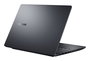 ASUS ExpertBook B3 B3405CCA-LY0045X Portátil 14" WUXGA, Intel Core Ultra 5 225H, 16GB RAM, 512GB SSD, Windows 11 Pro
