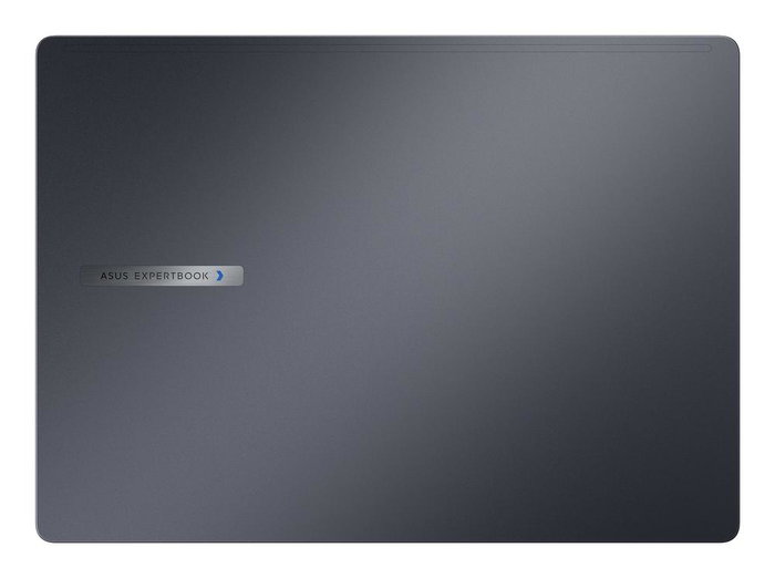 ASUS ExpertBook B3 B3405CCA-LY0045X Portátil 14" WUXGA, Intel Core Ultra 5 225H, 16GB RAM, 512GB SSD, Windows 11 Pro