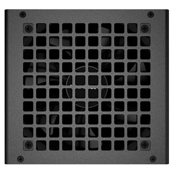 Deepcool PF700 700W ATX 80 Plus White Deepcool PF700 700W ATX 80 Plus White