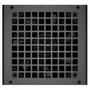 Deepcool PF700 700W ATX 80 Plus White