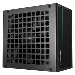 Deepcool PF700 80+ White 700W Fuente de Alimentación PC Interna