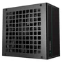 Deepcool PF700 700W ATX 80 Plus White