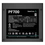 Deepcool PF700 700W ATX 80 Plus White