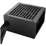 Deepcool PF700 700W ATX 80 Plus White