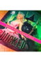 Doctor Collector Wicked The Oz Memories Kit