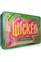 Doctor Collector Wicked The Oz Memories Kit