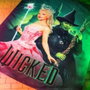 Doctor Collector Wicked The Oz Memories Kit