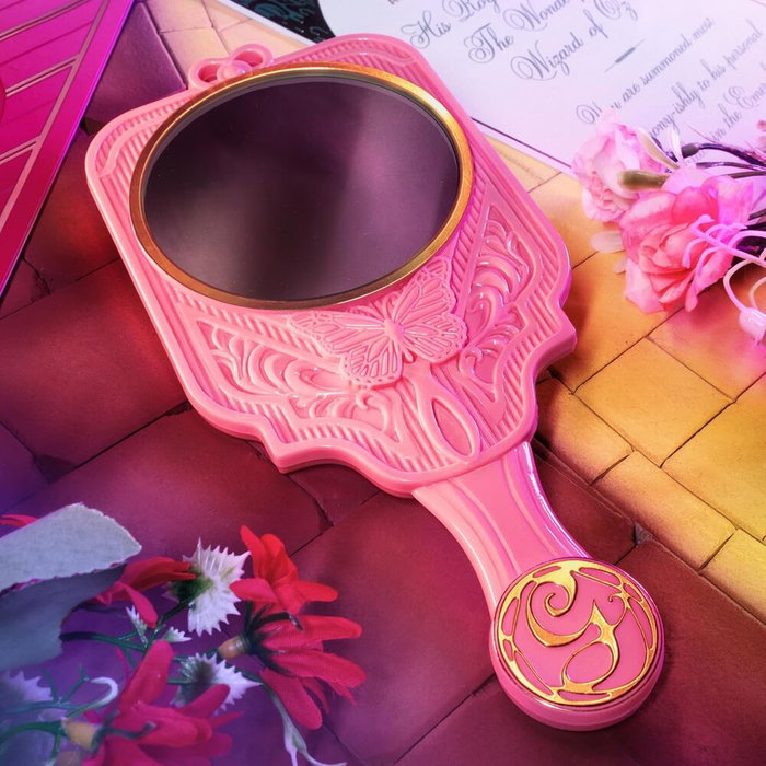 Doctor Collector Wicked The Oz Memories Kit