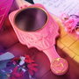Doctor Collector Wicked The Oz Memories Kit