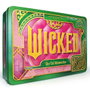 Doctor Collector Wicked The Oz Memories Kit