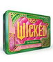 Doctor Collector Wicked The Oz Memories Kit