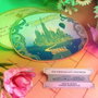 Doctor Collector Wicked The Oz Memories Kit