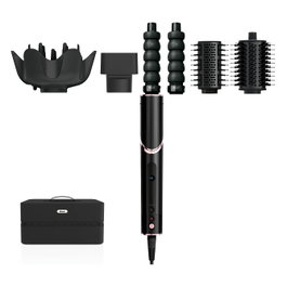 Shark FlexStyle HD446EU Negro