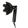 Shark FlexStyle HD446EU - Herramienta de peinado multiformato con 5 accesorios, Negro