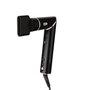 Shark FlexStyle HD446EU - Herramienta de peinado multiformato con 5 accesorios, Negro