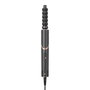 Shark FlexStyle HD446EU - Herramienta de peinado multiformato con 5 accesorios, Negro