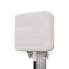 Panorama Antennas WMM4-7-49 Antena 5G 4x4 MIMO Omni-direccional 700-4200MHz con Cable de 5m y Conector SMA-M