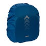Safta Funda Impermeable para Mochila Pequeña Azul Marino