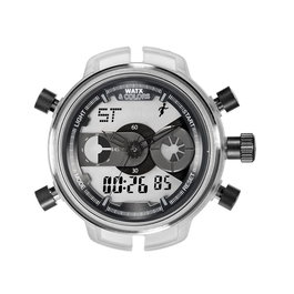 Reloj Hombre Watx & Colors RWA2706R