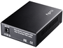 Cudy Conversor Ethernet 10/100M Media Converter