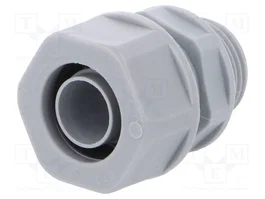 LAPP Conector final recto SILVYN® FPS PG11