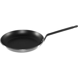 De Buyer CHOC RESTO Sartén de 32 cm