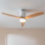 Cecotec Aero 4600 Arctic White&Sand