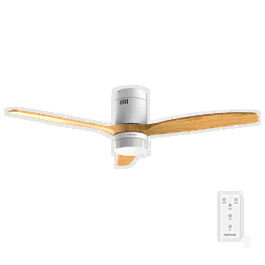 Cecotec Aero 4600 Arctic White&Sand