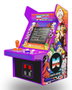 MY-MY ARCADE GAMING My Arcade Micro Player Data East (300 Juegos)