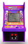 MY-MY ARCADE GAMING My Arcade Micro Player Data East (300 Juegos)