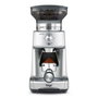 Sage Dose Control™ Pro Silver SCG600SIL2EEU1
