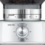 Sage Dose Control™ Pro Silver SCG600SIL2EEU1