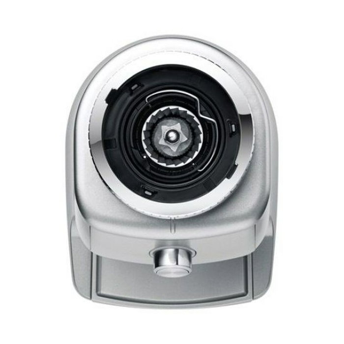 Sage Dose Control™ Pro Silver SCG600SIL2EEU1 Sage Dose Control™ Pro Silver SCG600SIL2EEU1