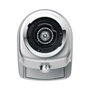 Sage Dose Control™ Pro Silver SCG600SIL2EEU1