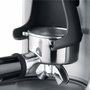 Sage Dose Control™ Pro Silver SCG600SIL2EEU1