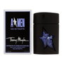 Thierry Mugler A*Men Rubber Eau de Toilette Recargable 100 ml