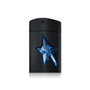 Thierry Mugler A*MEN RUBBER Eau de Toilette 100 ml